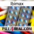 Ibimax viagra4